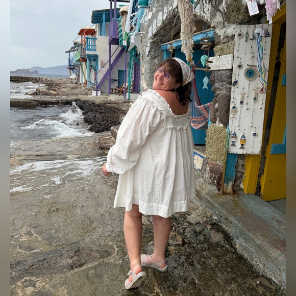 laurel_lampasas